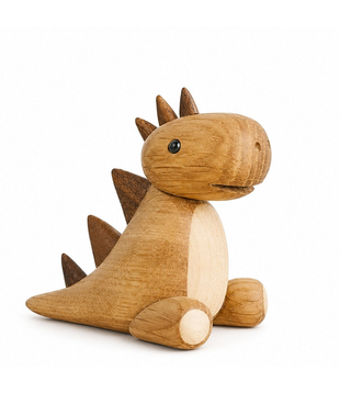 Dino Dinosaur 6,5cm