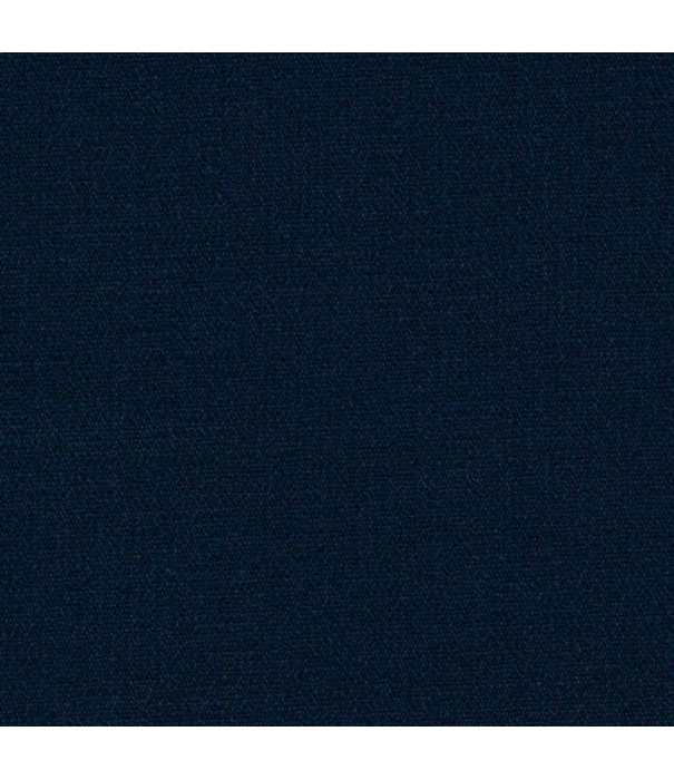 Hay  Uchiwa Quilted Lounge Stoel voorkant Relate 431, Osumi 32