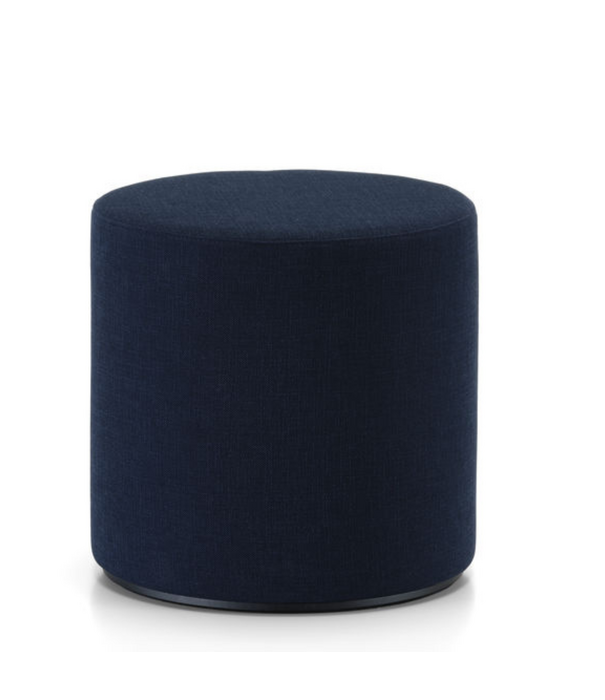 Vitra  Visiona Stool