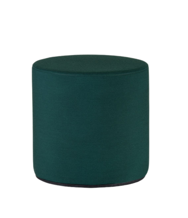 Vitra  Visiona Kruk