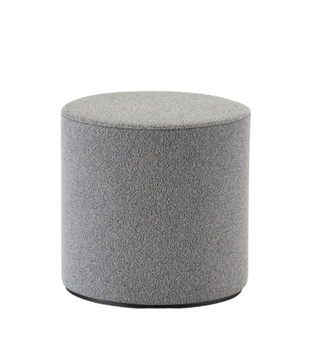 Visiona Stool / Pouf