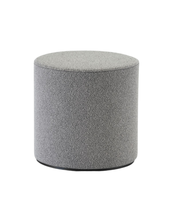 Vitra  Visiona Stool