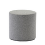 Visiona Stool