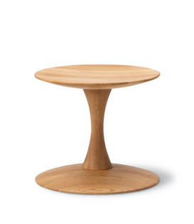 Trisse Stool H28