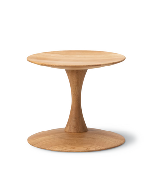 Trisse Stool H28