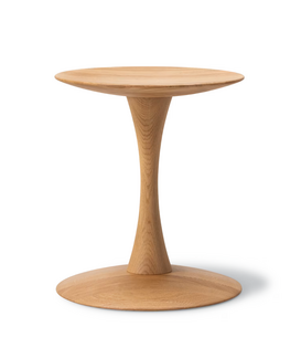 Trisse Kruk H46