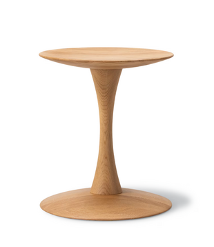 Trisse Stool H46