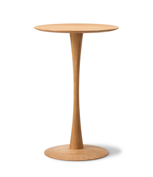 Trisse Bartafel Ø68