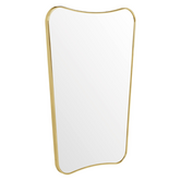 F.A 33 mirror 54 x 80