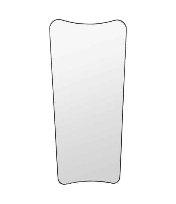 Gubi   F.A 33 mirror 70 x 146