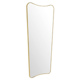 F.A 33 mirror 70 x 146