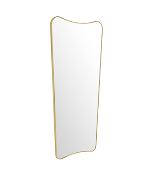 F.A 33 Mirror 70 x 146