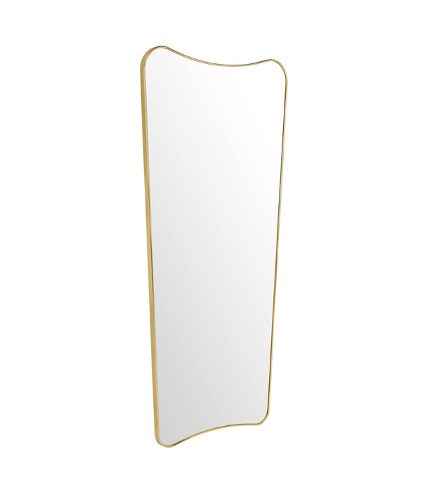 Gubi   F.A 33 mirror 70 x 146
