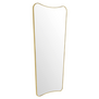 F.A 33 mirror 70 x 146