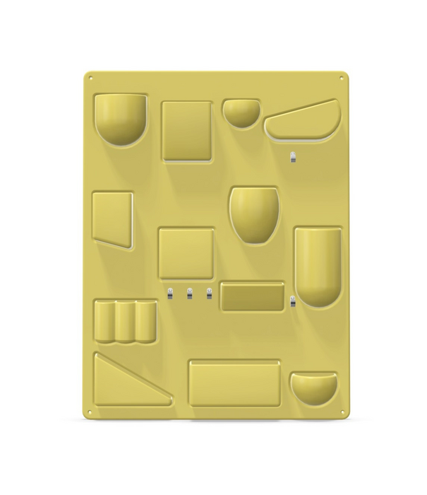Vitra  Uten.Silo II Organizer RE