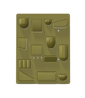 Uten.Silo II Organizer