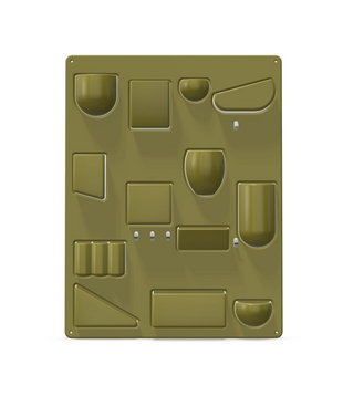 Uten.Silo II Organizer