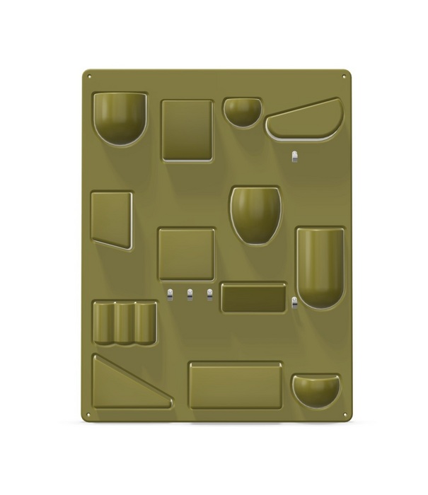 Vitra  Uten.Silo II Organizer RE