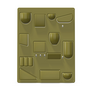 Uten.Silo II Organizer RE