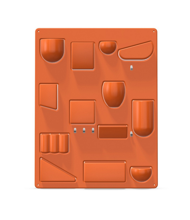 Vitra  Uten.Silo II Organizer RE
