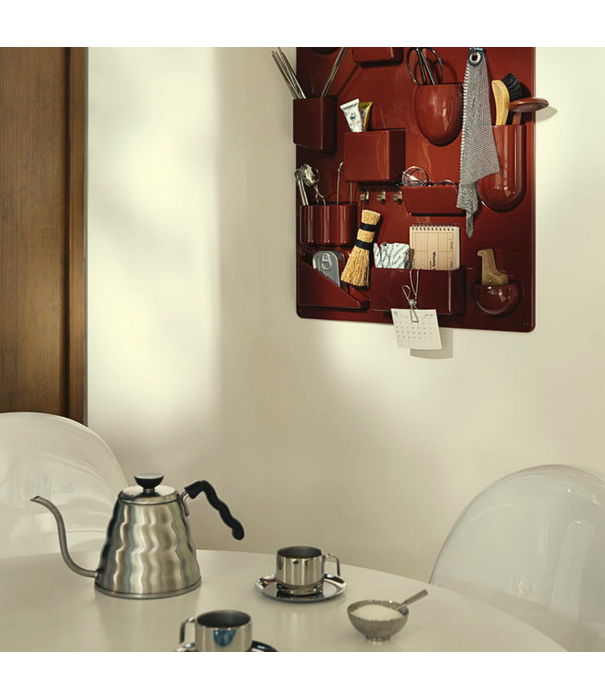 Vitra  Uten.Silo II Organizer RE