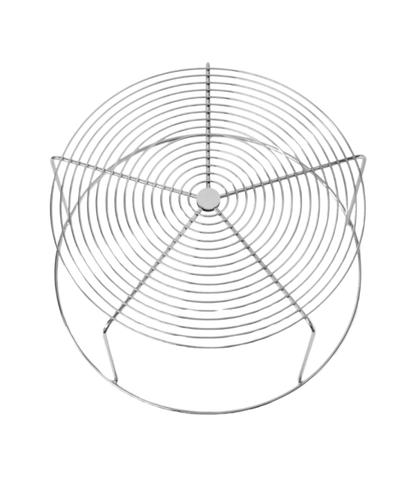 &Tradition Wire VP17 Salontafel