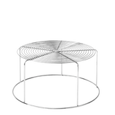 Wire VP17 Salontafel