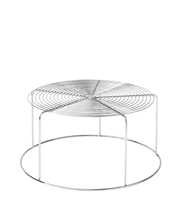 &Tradition Wire VP17 Salontafel