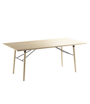 Scala Eettafel