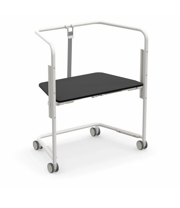 Vitra  Scout Work Mobile Desk - Vitra