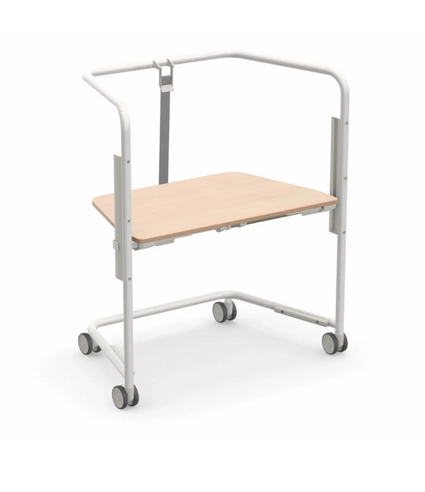 Vitra  Scout Work Mobile Desk - Vitra