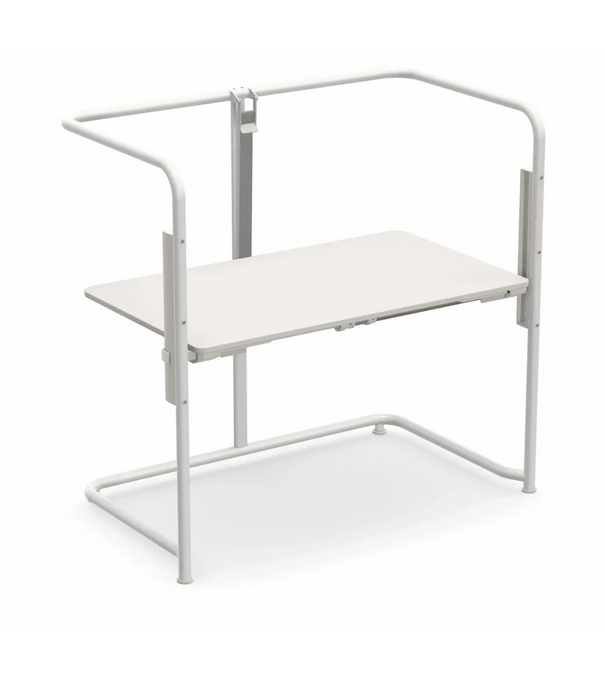 Vitra  Scout Work Desk