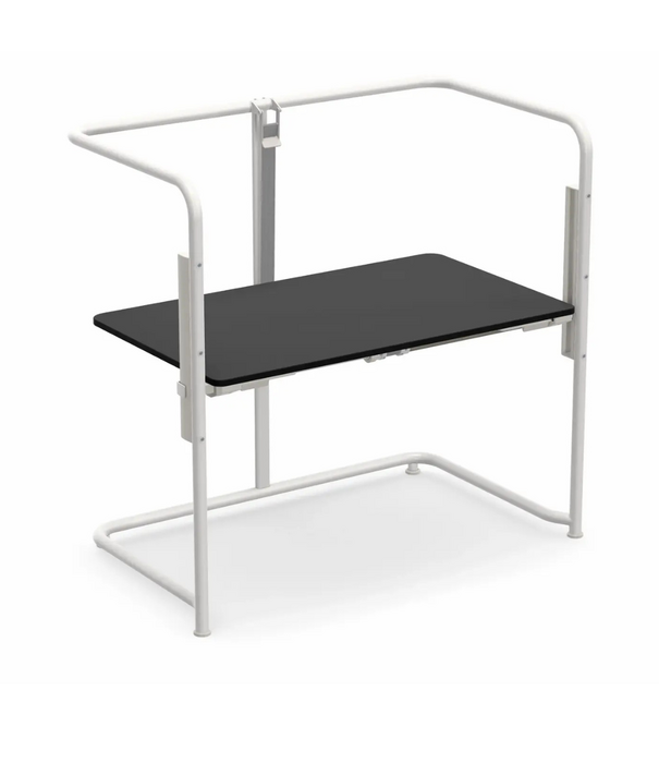 Vitra  Scout Work Desk