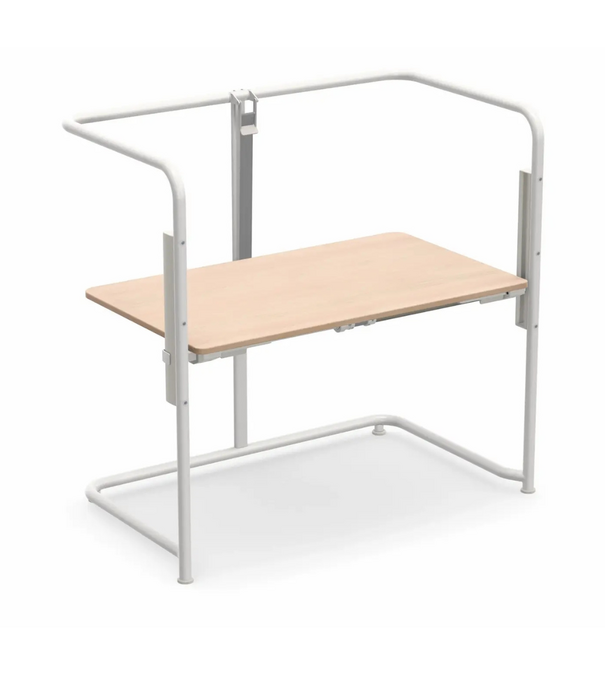Vitra  Scout Work Desk
