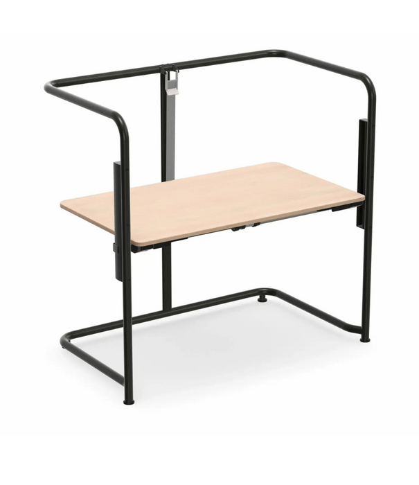 Vitra  Scout Work Desk