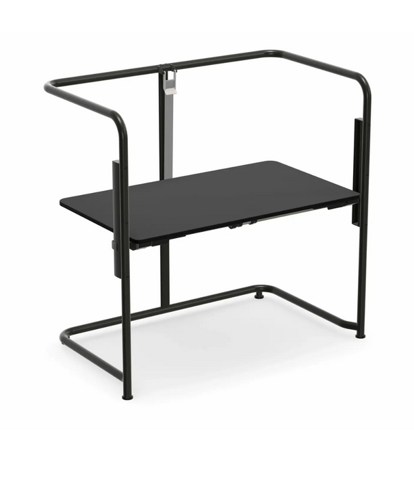Vitra  Scout Work Desk