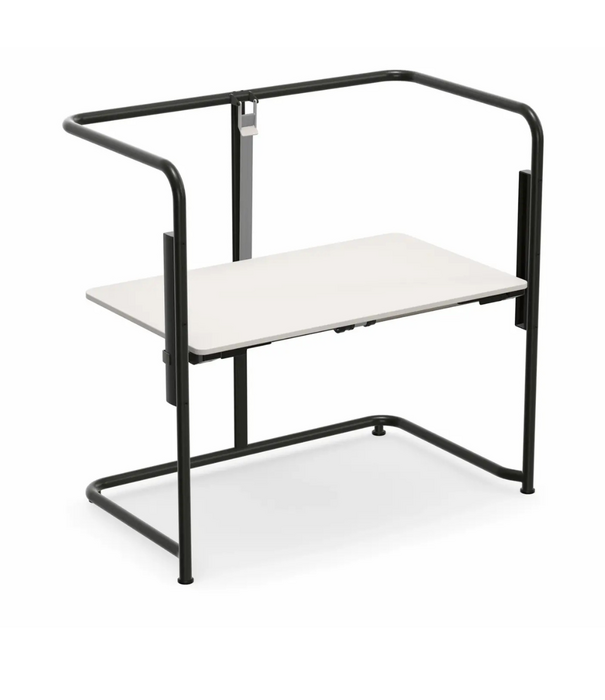 Vitra  Scout Work Desk