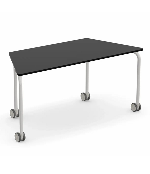 Vitra  Scout Summit Bureau met wielen