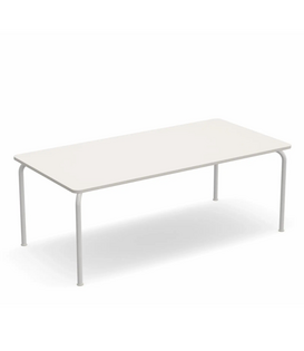 Scout Meet Table