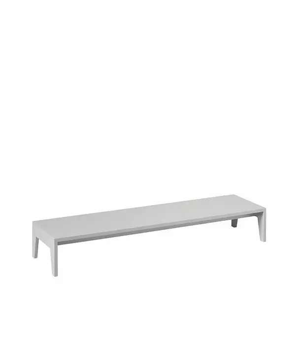 Muuto Muuto Stacked Storage showroom - Sale