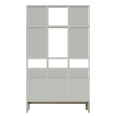 Muuto Stacked Storage showroom - Sale
