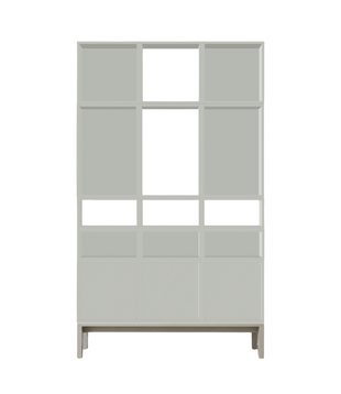 Muuto Stacked Kast showroom - Sale