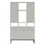 Muuto Stacked Storage showroom - Sale