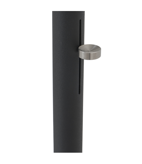 Muuto Contra Floor Lamp
