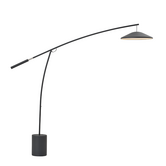 Contra Floor Lamp