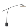 Contra Vloerlamp