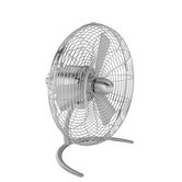 Charly Little Fan