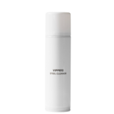 Vipp - 810 Stainless Steel Cleaner & Maintenance