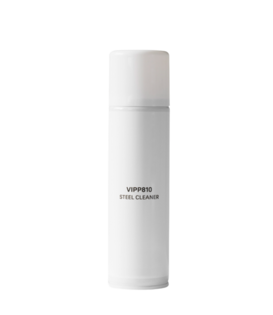 Vipp - 810 Stainless Steel Cleaner & Maintenance