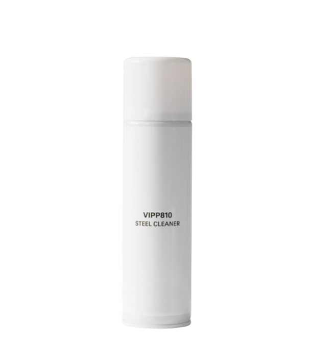 Vipp  Vipp - 810 Stainless Steel Cleaner & Maintenance